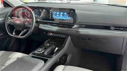 فورد تيريتوري